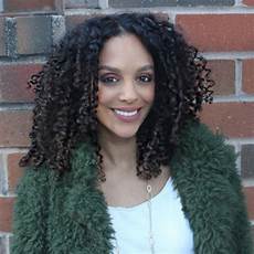 what are 3c curls how i figured out i type 3c hair and how to care for what are 3c curls how i figured out i type 3c hair and how to care for