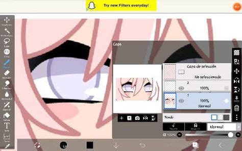 Gacha Life Tutorial 的图像结果