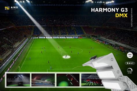 Sport Flood Lights 的图像结果