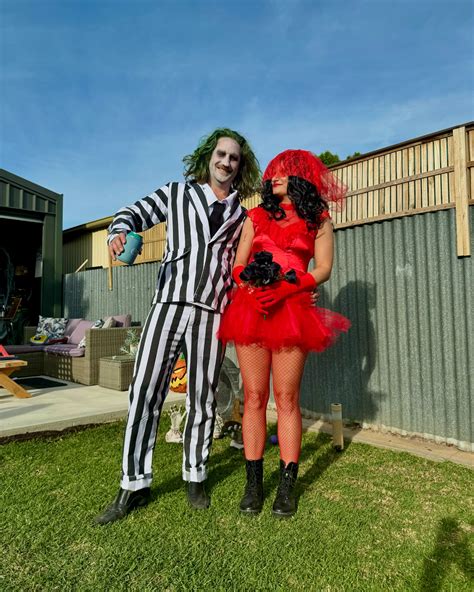 Alana Jade | Shout out to @maddyashleehair and @jennifercarlyaestheticmedicine 💛💛💛 | Instagram