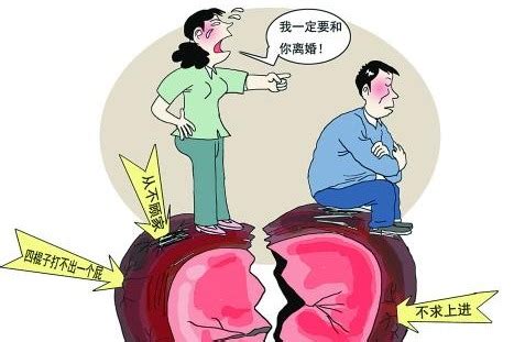 婚姻中很常见的四个死结，婚姻不顺怎么办？怎样挽回老公回归家庭_凤凰网视频_凤凰网