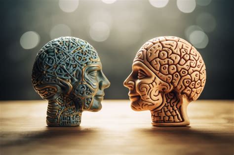 Image result for Learning Morality