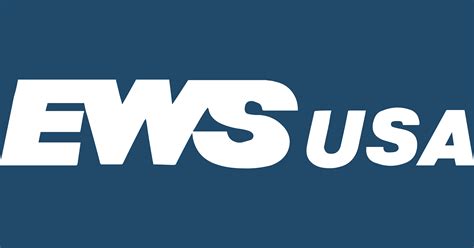 EWS.Swiss Tools | High precision machining | EWS