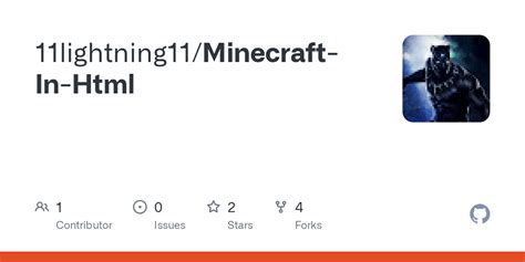 Image result for How to Make Minecraft in HTML