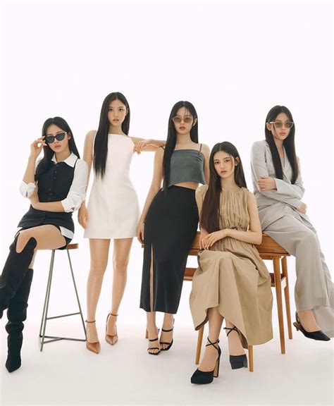 Girls Fashion 的图像结果