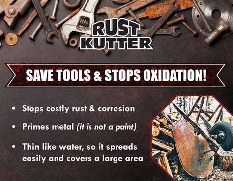 Image result for Rust Kutter