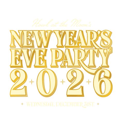 Times Square Lights Up for Epic New Years Eve Countdown | Firerz News