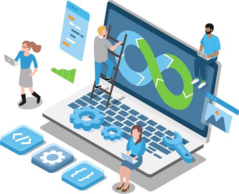 aiTouch - Data Science, Artificial Intelligence, Annotations, Analytics