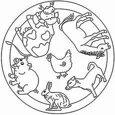 ausmalbilder vorlagen bauernhof ausmalbilder mandalas zum ausdrucken malvorlagentv ausmalbilder vorlagen bauernhof ausmalbilder mandalas zum ausdrucken malvorlagentv