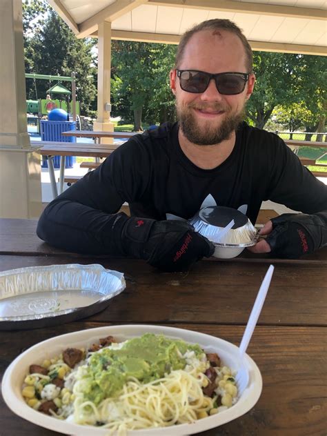 Choices 2022 Winter | Community Options, Inc.