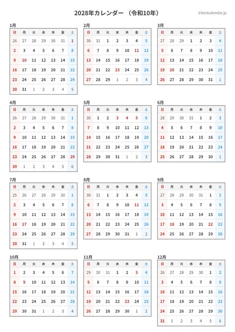 Image result for Probability Distribution Function Table