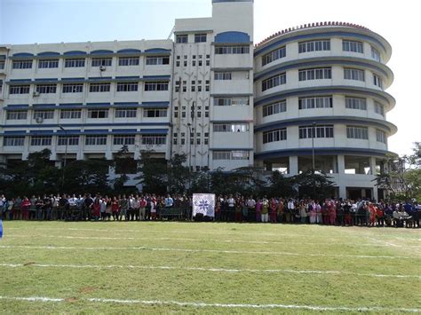 Image result for Bitm Pune