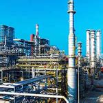 Engineers India Limited | Media | News, Press Releases & Events