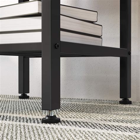 VASAGLE High Table, Dining Table, Bar Table, with India | Ubuy