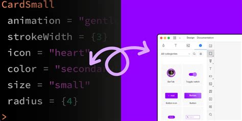 Image result for Example of to Code Design