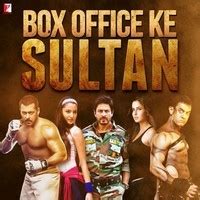 Tujh Mein Rab Dikhta Hai Lyrics in Hindi, Box Office Ke Sultan Tujh ...