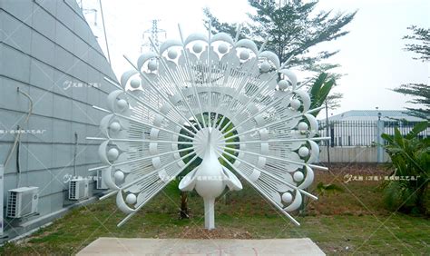玻璃钢雕塑-产品展示-四川源点雕塑工程有限公司