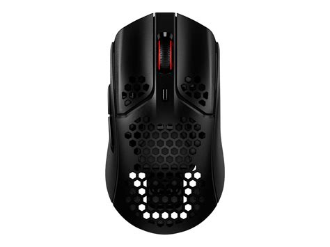 Image result for HyperX Pulsefire Haste Drag Click