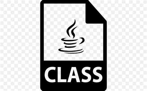 Image result for Java Test Class File Icon Color