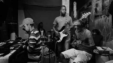 Image result for Insync Band Members Names