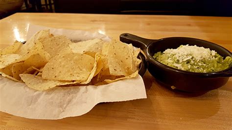 Eureka Math Grade 5 Module 3 Lesson 2 Homework 的图像结果