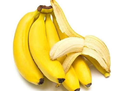 人见人爱的香蕉，如今遇到了大麻烦