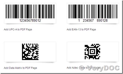 Image result for Grid Barcode Developing VB.NET