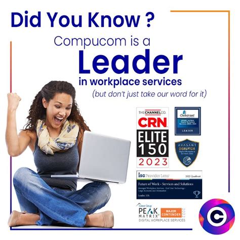 Image result for CompuCom Project Description