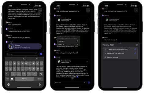 Bing Search Engine Chatgpt 的图像结果