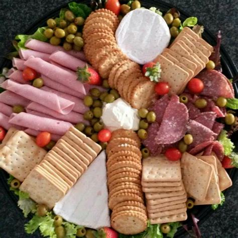 Wedding Catering Services - Denzelly Catering - NiftyPlanr