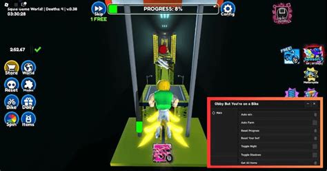 Image result for Build an Obby Script