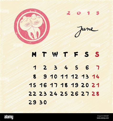 For June 17 Zodiac Sign