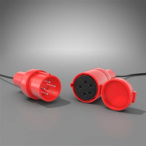 Power Cable Models 的图像结果