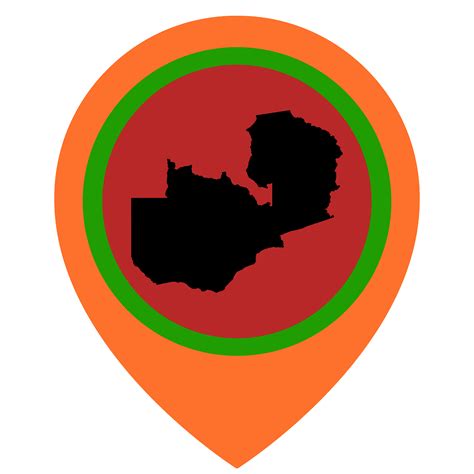 Lusaka Computer Store - Find & Compare Computer Store in Lusaka