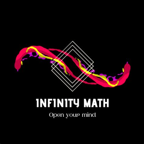 Infinity in Math 的图像结果