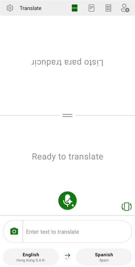 Image result for Microsoft Translator