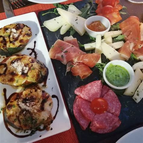 The Best Focaccia in Faro - Tripadvisor