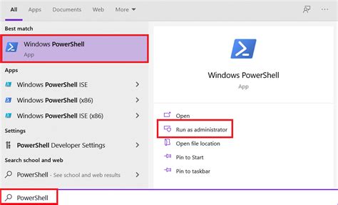 Find Host Process for Setting Synchronization 的图像结果
