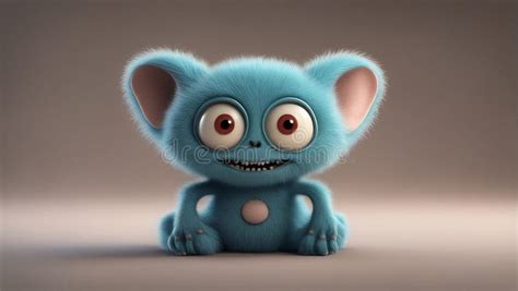 Image result for Alien Monster Birth Animation