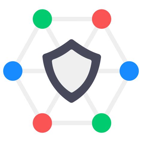 Encryption Algorithm Icon 的图像结果