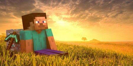 Est Ce Que Minecraft Java Et Sur Steam 的图像结果