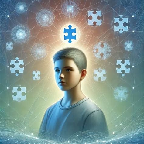Autismo Grado 1: Guía Completa sobre el Trastorno del Espectro Autista de Nivel Leve ...