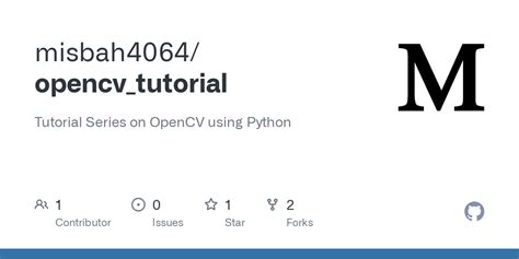 Image result for OpenCV Tutorial 2014