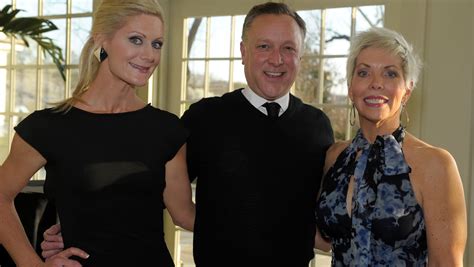 The "Real" Social Media, an Event