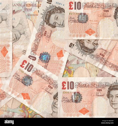 Money Pound Notes 的图像结果