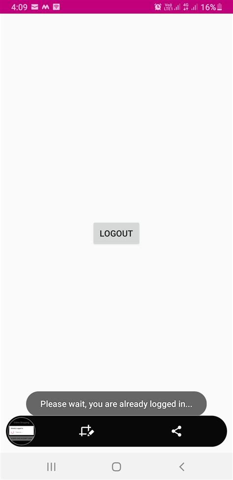 Image result for How to Save Using Checkbox in Android Studio in Firebase