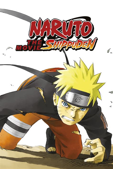 nonton naruto shippuden sub indo lengkap