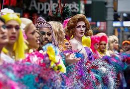 Image result for Judge blocks Tennessee%27s drag ban