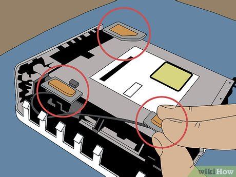 Image result for Open Mini Mac