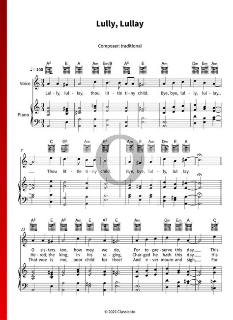 Musique Lully 的图像结果